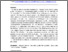 [thumbnail of 922-Article Text-6044-1-10-20240923.pdf]