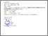[thumbnail of Surat Tugas workshop.pdf]