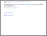 [thumbnail of corespondensi pegegog.pdf]