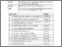 [thumbnail of Corespondensi.pdf]