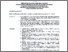 [thumbnail of 2024 - 2025 - SK PEMBIMBING SKRIPSI - PBSI.pdf]