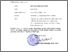 [thumbnail of Surat Tugas Pemakalah SENDIMU.pdf]