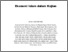 [thumbnail of Buku Ekonomi Islam.pdf]