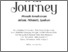 [thumbnail of P Our Journey (1).pdf]