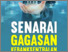 [thumbnail of P. Senarai Gagasan Kebanksentralan (1).pdf]