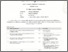 [thumbnail of Sertifikat_DrWiniTarminiMHum_UniversitasMuhammadiyahProfDrHAMKA_1276881e70c55f4c17533437560P2NQ6424.pdf]