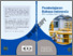 [thumbnail of 67aa12c1-3177-4c7e-a725-5ed811b61e47_watermark.pdf]