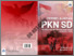 [thumbnail of BUKU PKN ISBN 2021_watermark.pdf]