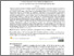 [thumbnail of Jurnal Fuad dan Ros Sinta 3, 17 Sep 2025.pdf]