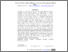 [thumbnail of Jurnal Sephia dan Ros diterima 7 Sep 2025.pdf]