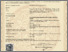 [thumbnail of sertifikat_2025-09-16_Dr. Kori Yati dkk.pdf]