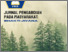 [thumbnail of 1.  Cover.pdf]