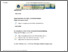 [thumbnail of 2.  Editorial Team.pdf]