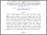 [thumbnail of 4.  Artikel.pdf]