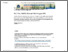 [thumbnail of 3.  Daftar Isi.pdf]