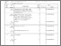 [thumbnail of Metodologi Pengembangan Sistem Informasi 2A.pdf]