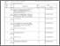 [thumbnail of Keamanan dan Jaringan 4B.pdf]
