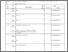 [thumbnail of Rekayasa Perangkat Lunak.pdf]