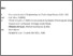 [thumbnail of OK Thermal-Hydraulic Performance Analysis by Means of Rec.pdf]