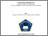 [thumbnail of Laporan PengMas (GM-FKD).pdf]