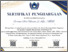 [thumbnail of Sertifikat - Narasumber PengMas (GM-FKD).pdf]