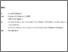 [thumbnail of Impact of angle cap and water-filled blade modification on the output of overshot waterwheels.pdf]