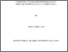 [thumbnail of Rizki's Thesis (Hardbound).pdf]