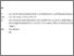[thumbnail of 2941-Manuscript+with+authors+details-13683-1-10-20201231 (1).pdf]