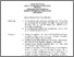 [thumbnail of Pengurus SK DPW Jawa Barat.ADAKSI.pdf]