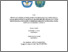 [thumbnail of LAPORAN AKHIR_merged.pdf]