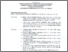 [thumbnail of dr. Etty - Hematoimunologi.pdf]