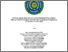[thumbnail of LAPORAN IKM KUNCIRAN KELOMPOK 8.pdf]