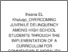 [thumbnail of Ihsana EL Khuluqo_OVERCOMING JUVENILE DELINQUENCY AMONG HIGH SCHOOL STUDENTS THROUGH THE IMPLEMENTATION OF A CURRICULUM FOR COMMENDABLE MORALITY.pdf]