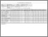 [thumbnail of GENAP YARSI - ENTREPRENEURSHIP 2024-2025 NEW.pdf]