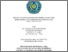 [thumbnail of [2025]_Laporan Efektivitas Mata Kuliah Media Pembelajaran Fisika.pdf]