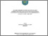 [thumbnail of SKRIPSI_2005015037_AHMAD ZULAIBIB AL-FAQIH_FINAL(3).pdf]