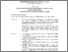 [thumbnail of SK Dekan Perubahan & Penetapan Team Pengelola Jurnal Arkavi FK UHAMKA.pdf]