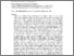 [thumbnail of Artikel Kekerasan Verbal dalam Konten Ulasan Gaming di Youtube.pdf]