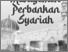 [thumbnail of Buku Manajemen Perbankan Syariah]