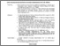 [thumbnail of LAB Pengantar Akuntansi Manual 2i.pdf]