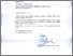 [thumbnail of Ujian Tertutup Dendi Wijaya Saputra NPM. 2019990009 SPs UMJ.pdf]