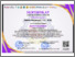 [thumbnail of NARASUMBER-STEKOM.pdf]