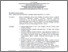 [thumbnail of Rina K..pdf]