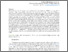 [thumbnail of EDUKASI JURNAL PENDIDIKAN DAN PENGAJARAN.pdf]