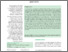 [thumbnail of JAPTR-13-207.pdf]