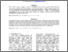[thumbnail of Prosiding UMJ.pdf]