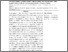 [thumbnail of Jurnal S2 UMY.pdf]