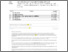 [thumbnail of Bukti Korespondensi JAPTR.pdf]
