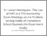 [thumbnail of Turnitin IJEE SINTA 2 Sri Lestari H dkk.pdf]