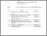 [thumbnail of Bukti Korespondensi Sri Lestari H Lengkap.pdf]